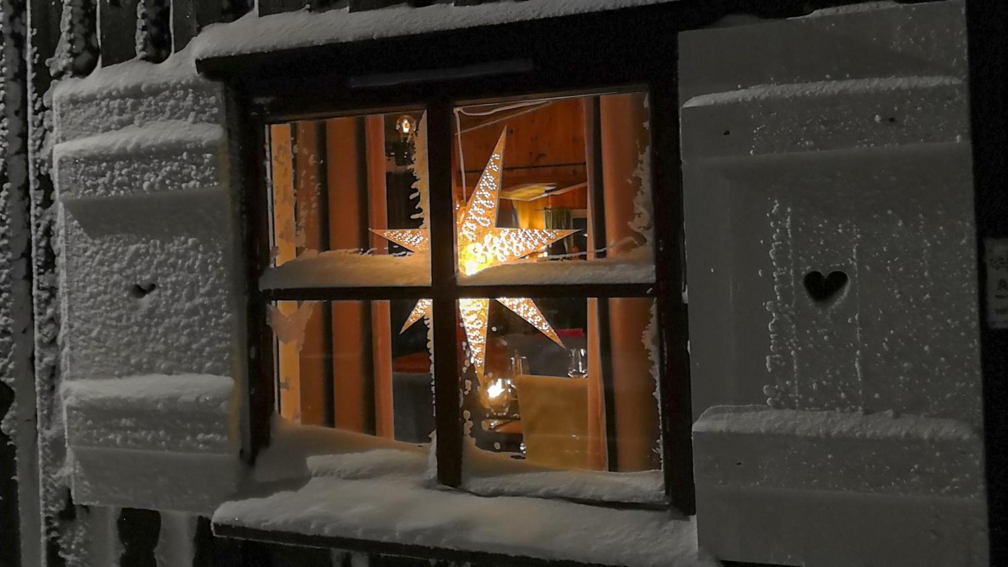 Lifjellstua Hotel 3*